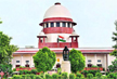 States gave money for freebies but not to retired judges: SC